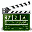Autoplay Repair