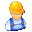 CoffeeCup Free DHTML Menu Builder