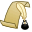 FocusWriter