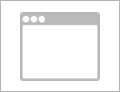 User Profile Hive Cleanup Service screenshot