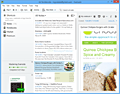 EverNote screenshot