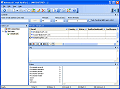 Advanced Email Verifier screenshot