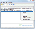 Clipboard Magic screenshot