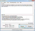 Code Master 2 screenshot