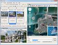 GeoSetter screenshot