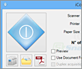 iCopy screenshot