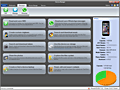 iDevice Manager screenshot