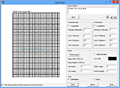 Log Paper screenshot