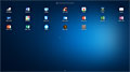 PaperPlane screenshot