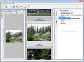 PDFrizator screenshot