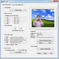 PIXresizer screenshot