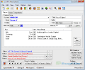 ScionPC screenshot