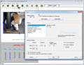 TKexe Designer screenshot