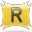 RocketDock