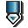 PSPad Editor