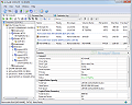 Active UNDELETE screenshot