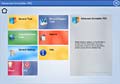 Advanced Uninstaller PRO screenshot