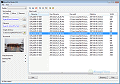 AmoK Exif Sorter screenshot