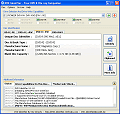 DVD Identifier screenshot
