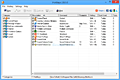 HotKeyz screenshot