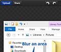 Monosnap screenshot