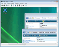 ScreenRip32 screenshot