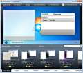 WindowBlinds screenshot