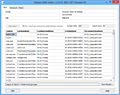 Paessler WMI Tester screenshot